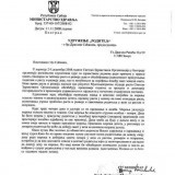 Novi standardi za tablice rasta i razvoja dece