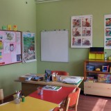 specijalna-skola