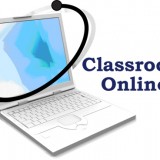 Edukativni video youtube