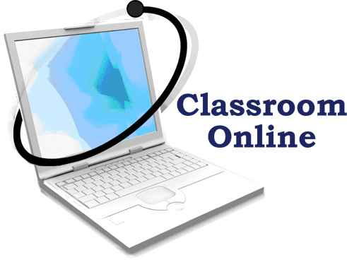 Edukativni video youtube