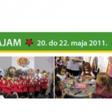 Dečiji sajam