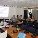 unicef konsultacije