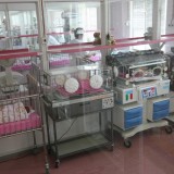 Institut za neonatologiju