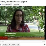 izbegavanje alimentacije