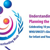 Waba logo za 2012