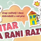 CentarZaRaniRazvoj