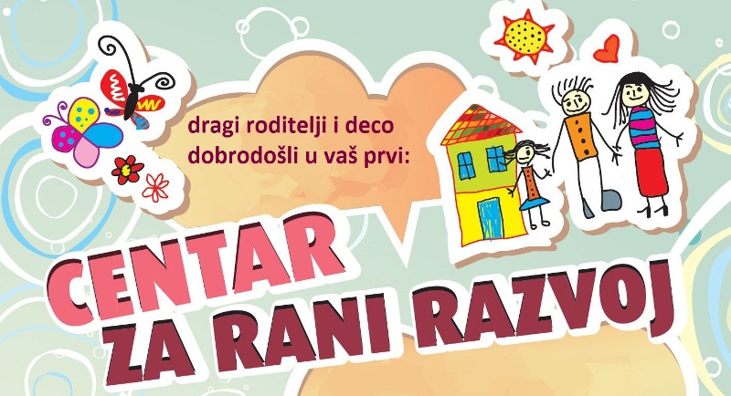 CentarZaRaniRazvoj