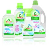 Baby frosch za decu