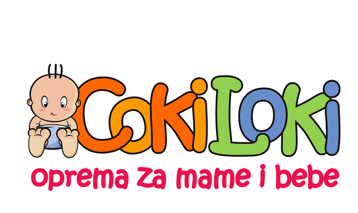 Coki loki pelene