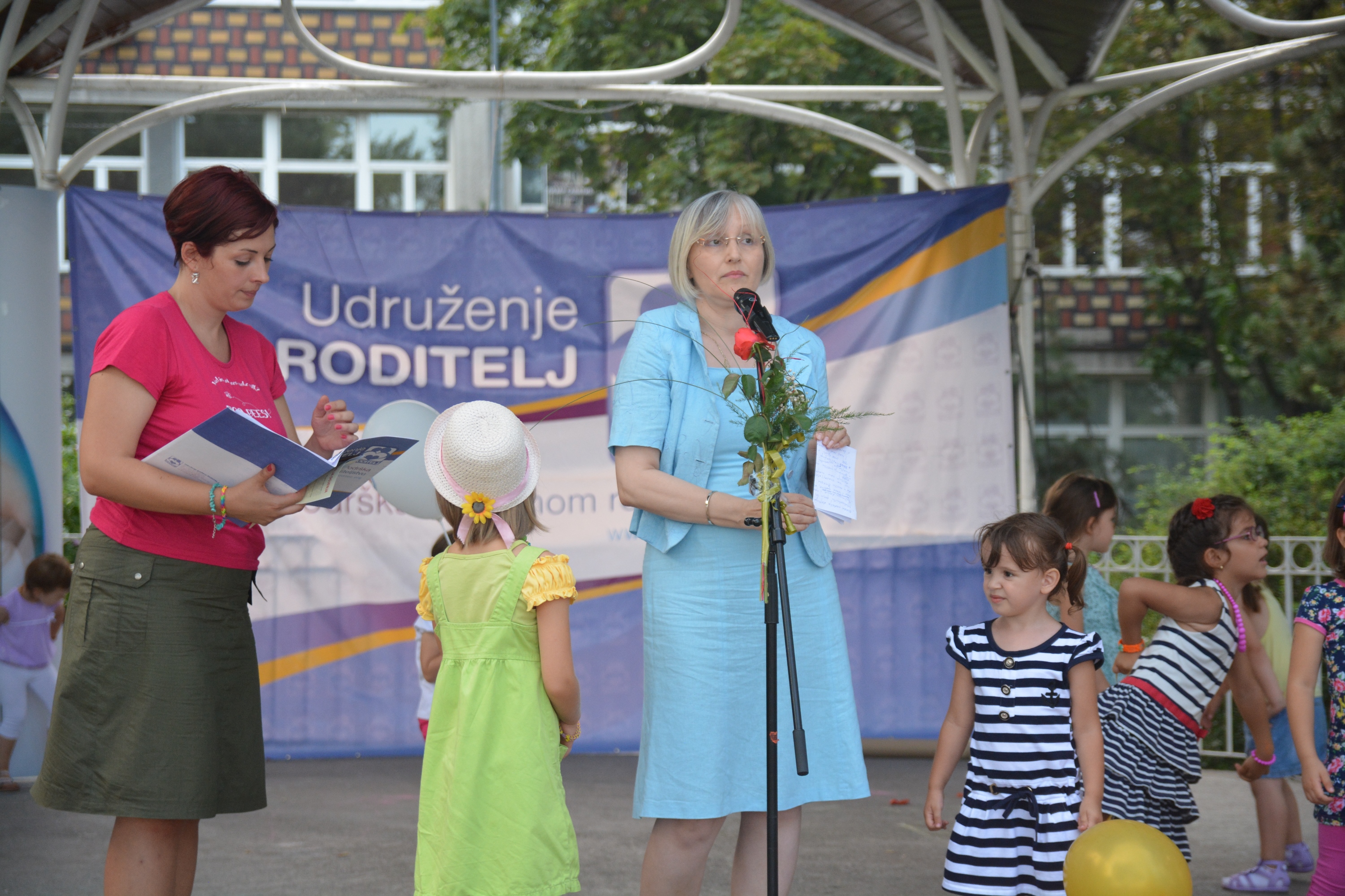 dr Snežana Pantić Aksentijević