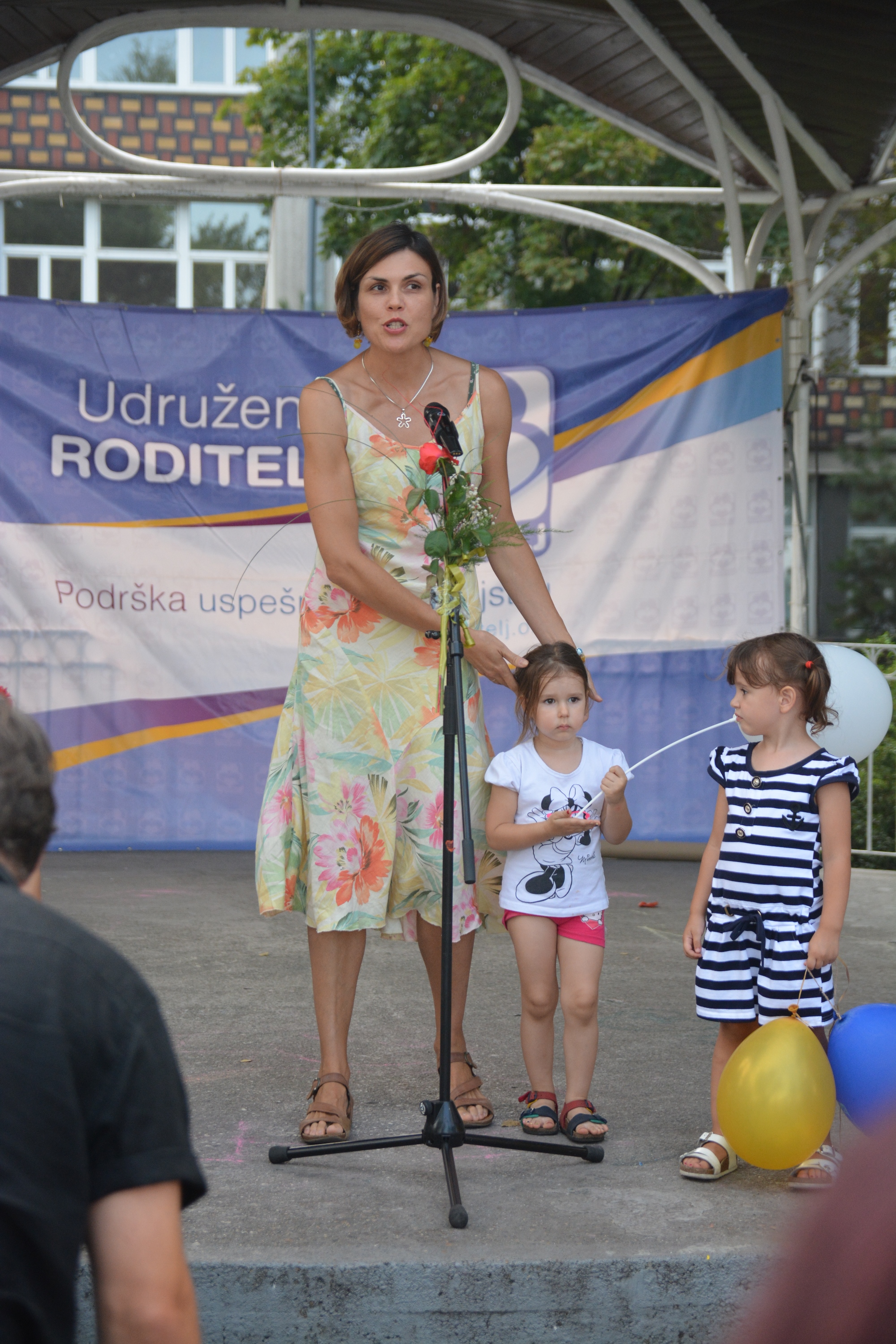 dr Jelena Gudelj Rakić