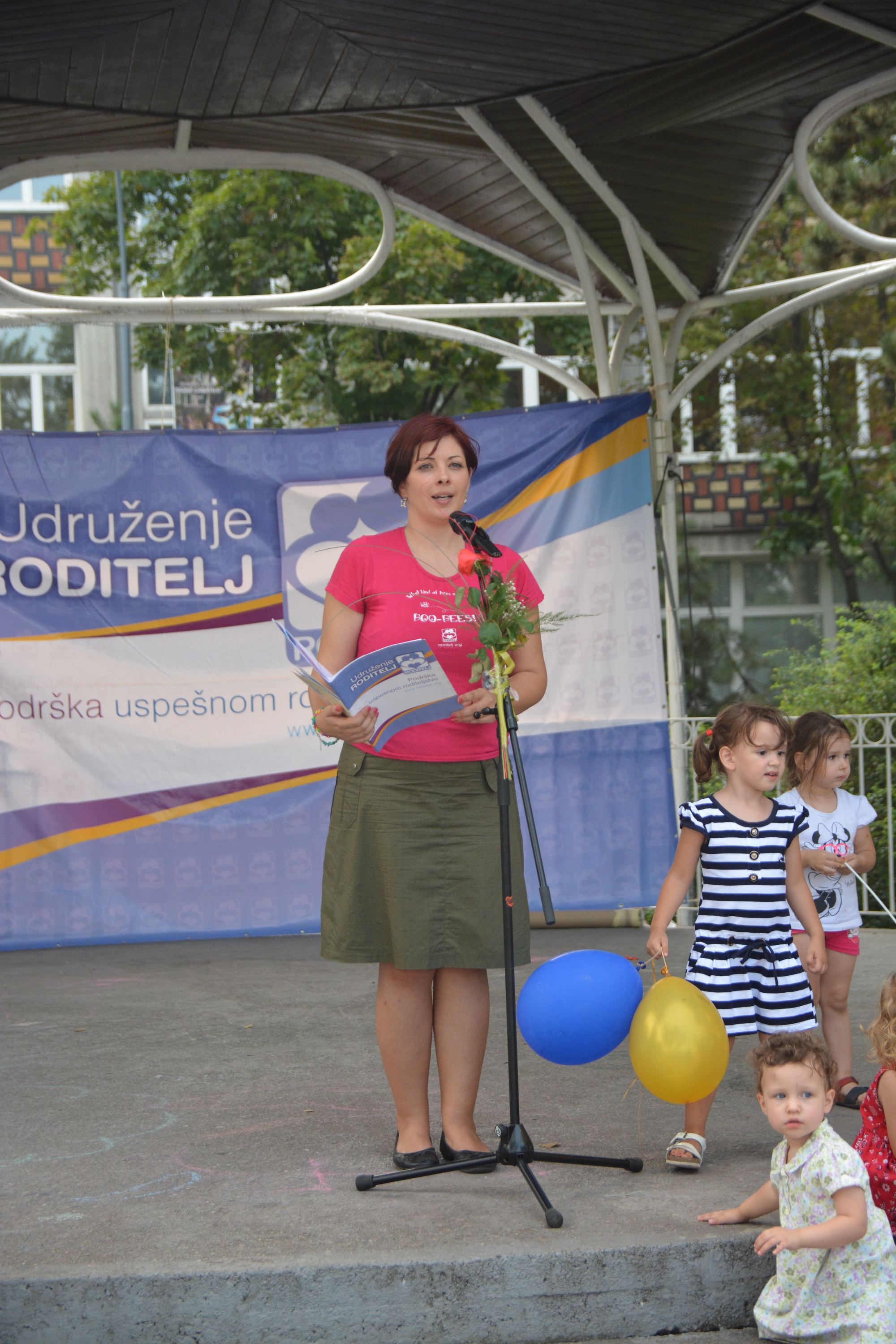Dragana Soćanin