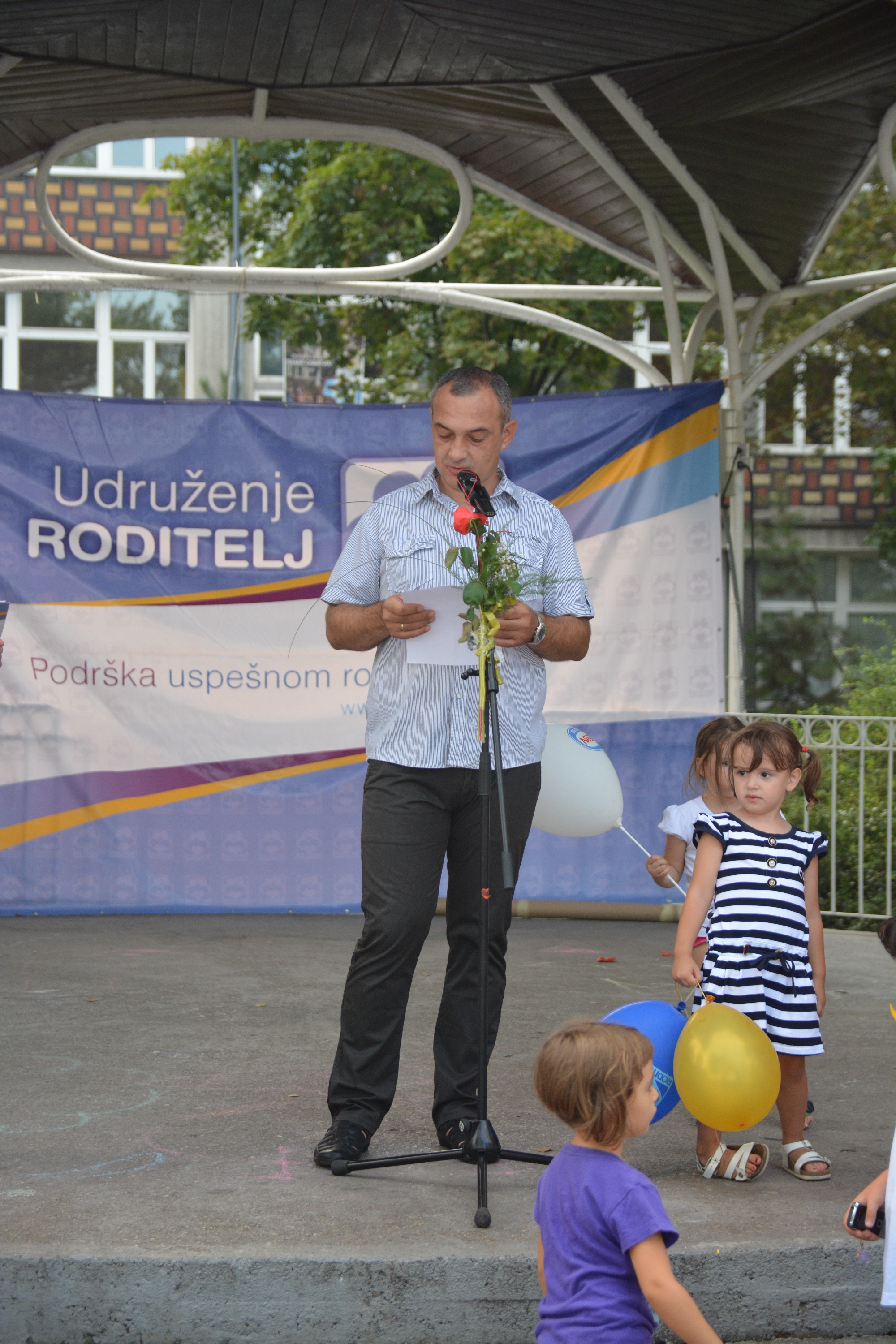 Dragan Matijević