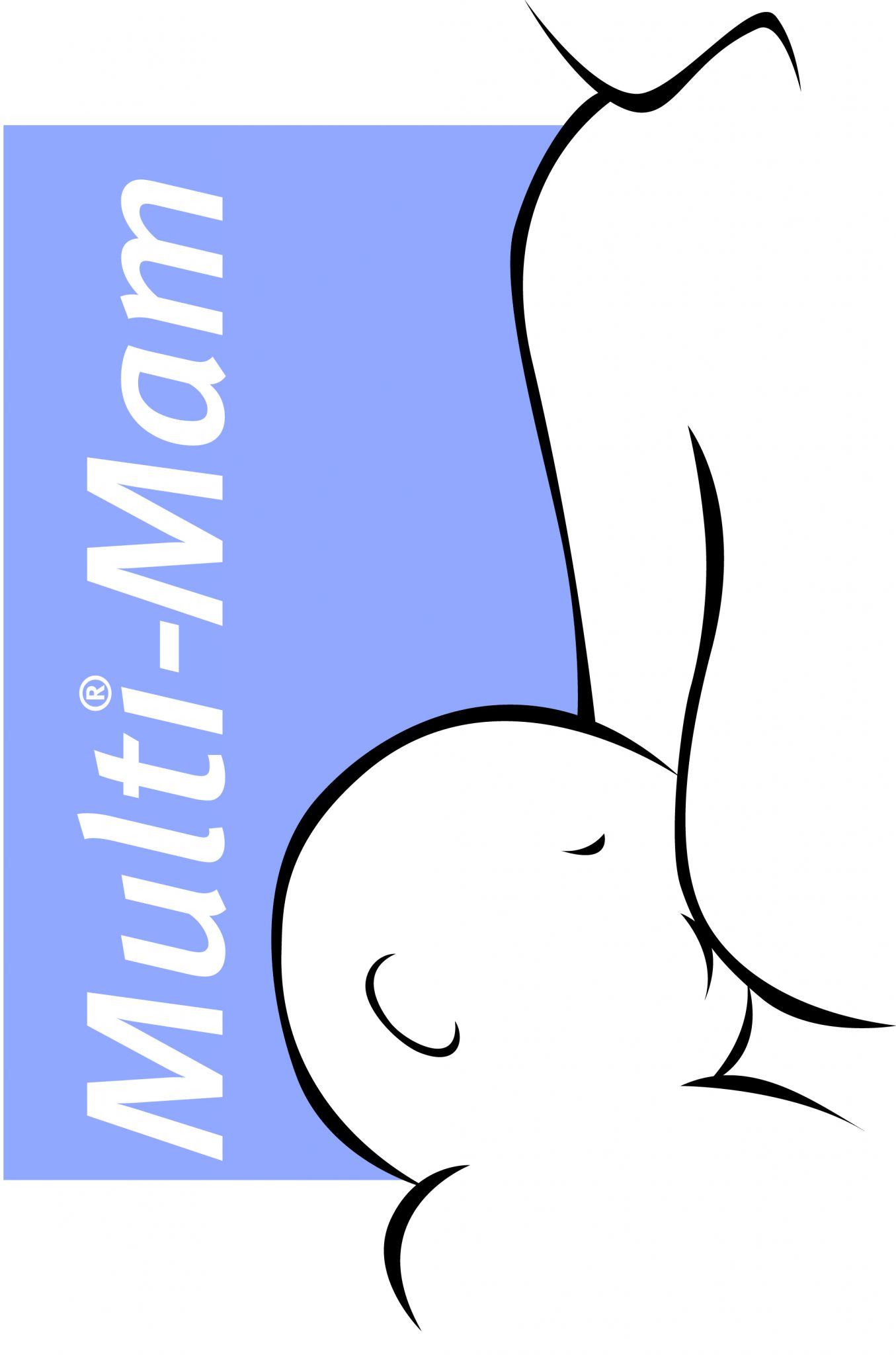 Multi mam (Octal pharma)