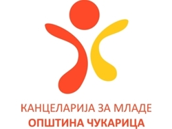 Kreativne radionice za decu na Čukarici