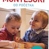 ProPolis i Roditelj pooklanjaju Montesori od početka