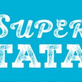 Super tata, izložba fotografija na temu angažovanog očinstva