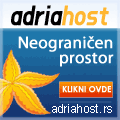 ah-baner-120x120