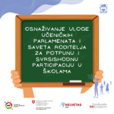 obrazovanje