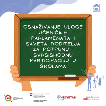 obrazovanje