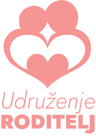 Udruženje RODITELJ