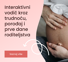 interaktivni-vodic-kroz-trudnocu-i-porodjaj-sidebar